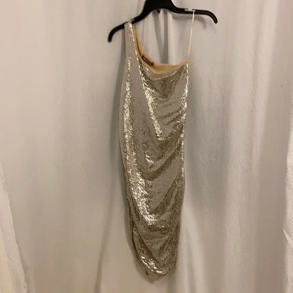 Michael Kors Evening dress - Picture 1 of 2